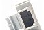 Modulo Sensor Keyless Volkswagen Nivus 1.0 2019 2020 2021 - Imagem 3