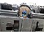 Bolsa Volante Renault Megane 2009 2010 2011 2012 - Imagem 1