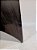 Tampo Capo Volvo C30 2008 2009 2010 - Imagem 4