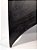 Tampo Capo Volvo C30 2008 2009 2010 - Imagem 3