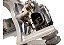 Motor Galhada Limpador Toyota Rav4 2009 2010 2011 2012 - Imagem 2