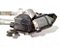 Motor Galhada Limpador Toyota Rav4 2009 2010 2011 2012 - Imagem 1