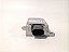 Modulo Sensor Kia Mohave 2007 2008 2009 2010 - Imagem 1
