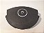 Bolsa Volante Renault Sandero 2009 2010 2011 2014 - Imagem 1