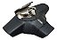 Bolsa Volante Toyota Rav4 2008 2009 2010 Acionado - Imagem 2