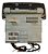 Radio Cd Player Hyundai Ix35 2011 2012 Paralelo - Imagem 2