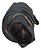 Motor Limpador Parabrisa Vw Passat B6 2008 2009 2010 - Imagem 4