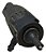 Motor Limpador Parabrisa Vw Passat B6 2008 2009 2010 - Imagem 3