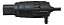 Motor Limpador Parabrisa Vw Passat B6 2008 2009 2010 - Imagem 2