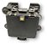 Módulo Sensor Radar Vw Passat B8 2015 2016 2017 - Imagem 2