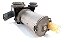 Bomba Agua Auxiliar Bmw 318i 320i 2009 2010 2011 2012 2013 - Imagem 3