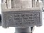 Bomba Agua Auxiliar Bmw 318i 320i 2009 2010 2011 2012 2013 - Imagem 4