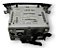Radio Central Multimídia Hyundai New I30 2015 2016 - Imagem 3