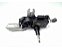 Motor Limpador Vidro Vigia Chevrolet Captiva 2008 2009 2010 - Imagem 1