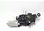 Motor Limpador Vidro Vigia Chevrolet Captiva 2008 2009 2010 - Imagem 2
