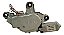 Motor Limpador Vidro Vigia Chevrolet Captiva 2010 2011 2012 - Imagem 2
