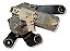 Motor Limpador Vidro Vigia Citroen C3 2006 2007 2008 2009 - Imagem 1