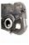 Tanque Combustível Mini Cooper Jcw 1.6 Turbo 2009 2010 2013 - Imagem 2