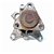 Bomba Agua Volvo C30 2006 2007 2008 2009 2010 - Imagem 3