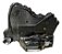 Fechadura Porta Diant Direita Toyota Rav4 2009 2010 2011 - Imagem 1