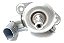 Bomba Alta Pressão Mini Cooper Jcw 1.6 2009 2010 2011 2013 - Imagem 4