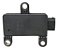 Modulo Sensor Velocidade Hyundai Azera 3.0 2012 2013 2015 - Imagem 1