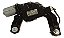 Motor Limpador Vidro Vigia Hyundai Ix35 2011 2012 - Imagem 1