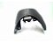 Acabamento Difusor Ar Direito Mini Cooper Jcw 2009 2013 - Imagem 2