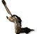 Motor Limpador Vidro Vigia Hyundai Santa Fé 2008 2009 - Imagem 4