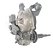 Motor Limpador Vidro Vigia Mini Cooper Jcw 2009 2011 2013 - Imagem 1