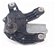 Motor Limpador Vidro Vigia Mini Cooper Jcw 2009 2011 2013 - Imagem 3