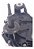 Motor Limpador Vidro Vigia Mini Cooper Jcw 2009 2011 2013 - Imagem 2