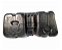 Tanque Combustivel Mini Cooper S  Gasolina 2009 2010 - Imagem 2