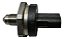Sensor Pressão Combustível Gm Equinox 2.0 Gasol 2019 2020 21 - Imagem 4