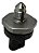 Sensor Pressão Combustível Gm Equinox 2.0 Gasol 2019 2020 21 - Imagem 1