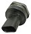 Sensor Pressão Combustível Gm Equinox 2.0 Gasol 2019 2020 21 - Imagem 2