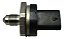 Sensor Pressão Combustível Gm Equinox 2.0 Gasol 2019 2020 21 - Imagem 3