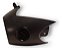 Acabamento Difusor Ar Direito Mini Cooper One 2009 2010 2012 - Imagem 3