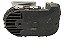 Tbi Corpo Borboleta Chevrolet Vectra 2.0 Flex 2008 2009 - Imagem 4
