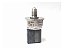 Sensor Pressão Combustível Golf Gti 2.0 Gasol 2014 2015 2016 - Imagem 2