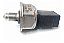 Sensor Pressão Combustível Golf Gti 2.0 Gasol 2014 2015 2016 - Imagem 1