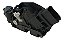 Fechadura Porta Diant Esq Volvo C30 T5 2010 2011 2012 - Imagem 1