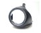 Acabamento Difusor Ar Esquerdo Mini Cooper Jcw 2009 2013 - Imagem 2
