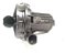 Bomba Ar Secundária Volkswagen Touareg V8 4.2 2008 2009 2010 - Imagem 2