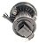 Bomba Ar Secundária Volkswagen Touareg V8 4.2 2008 2009 2010 - Imagem 3