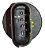 Sensor Pressão Combustível Mercedes A200 1.6 2014 2015 2016 - Imagem 2