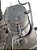 Tanque Combustivel Audi A4 1.8 Aut Flex 2015 2016 - Imagem 2