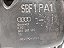 Tanque Combustivel Audi A4 1.8 Aut Flex 2015 2016 - Imagem 5
