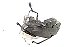 Tanque Combustivel Audi A4 1.8 Aut Flex 2015 2016 - Imagem 1