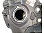Tanque Combustivel Audi A4 1.8 Aut Flex 2015 2016 - Imagem 4